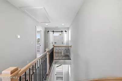 113 Reef Lane, Grandy, NC 27939 - Photo 38
