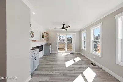113 Reef Lane, Grandy, NC 27939 - Photo 16
