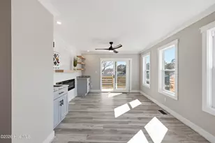113 Reef Ln, Grandy, NC 27939 - Photo 16