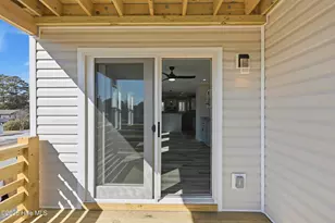 113 Reef Ln, Grandy, NC 27939 - Photo 24