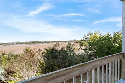 708 Ocean Boulevard W, Holden Beach, NC 28462 - Photo 38
