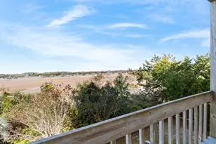 708 Ocean Blvd W, Holden Beach, NC 28462 - Photo 38