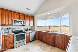 708 Ocean Blvd W, Holden Beach, NC 28462 - Photo 22
