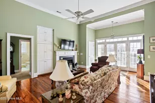 286 Goose Neck Rd W, Rocky Point, NC 28457 - Photo 10
