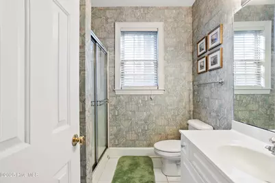 286 Gooseneck Road W, Rocky Point, NC 28457 - Photo 28