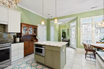 286 Gooseneck Road W, Rocky Point, NC 28457 - Photo 18