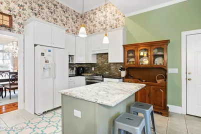 286 Gooseneck Road W, Rocky Point, NC 28457 - Photo 16