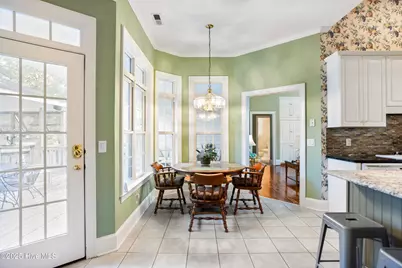 286 Gooseneck Road W, Rocky Point, NC 28457 - Photo 20