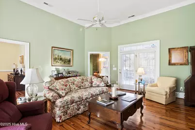 286 Gooseneck Road W, Rocky Point, NC 28457 - Photo 12