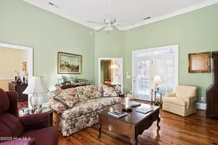 286 Goose Neck Rd W, Rocky Point, NC 28457 - Photo 12