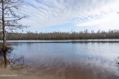 286 Gooseneck Road W, Rocky Point, NC 28457 - Photo 44