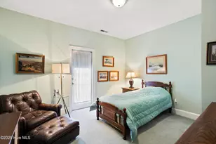 286 Goose Neck Rd W, Rocky Point, NC 28457 - Photo 30
