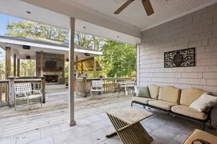 286 Goose Neck Rd W, Rocky Point, NC 28457 - Photo 32