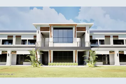 13900 Carolina 50, Surf City, NC 28445 - Photo 2