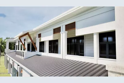 13900 Carolina 50, Surf City, NC 28445 - Photo 8