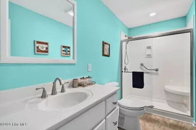 1701 Canal Drive, Sunset Beach, NC 28468 - Photo 32