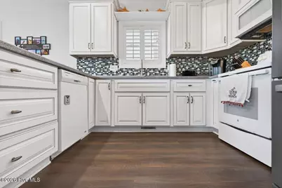 1701 Canal Drive, Sunset Beach, NC 28468 - Photo 24