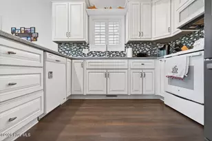 1701 Canal Dr, Sunset Beach, NC 28468 - Photo 24
