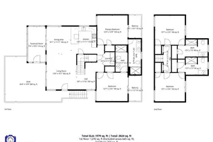 1701 Canal Dr, Sunset Beach, NC 28468 - Photo 56