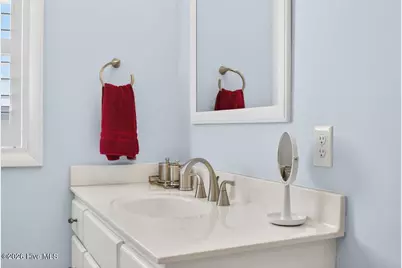 1701 Canal Drive, Sunset Beach, NC 28468 - Photo 36