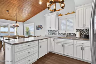 1701 Canal Dr, Sunset Beach, NC 28468 - Photo 22