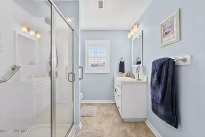1701 Canal Drive, Sunset Beach, NC 28468 - Photo 40