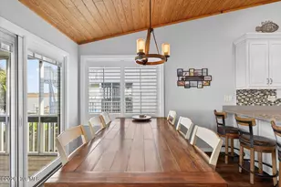 1701 Canal Dr, Sunset Beach, NC 28468 - Photo 20