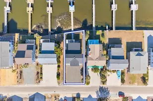 1701 Canal Dr, Sunset Beach, NC 28468 - Photo 44
