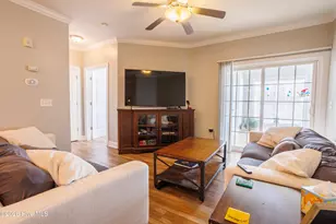 100 Gateway Condos Dr, Surf City, NC 28445 - Photo 4