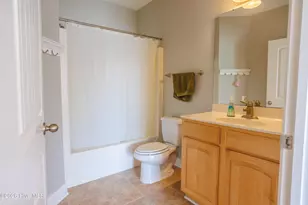 100 Gateway Condos Dr, Surf City, NC 28445 - Photo 18