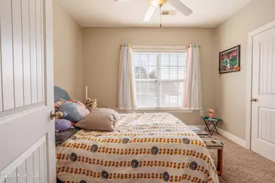 100 Gateway Condos Drive #126, Surf City, NC 28445 - Photo 16
