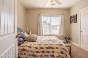100 Gateway Condos Dr, Surf City, NC 28445 - Photo 16