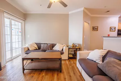 100 Gateway Condos Drive #126, Surf City, NC 28445 - Photo 6