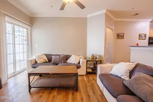 100 Gateway Condos Dr, Surf City, NC 28445 - Photo 6