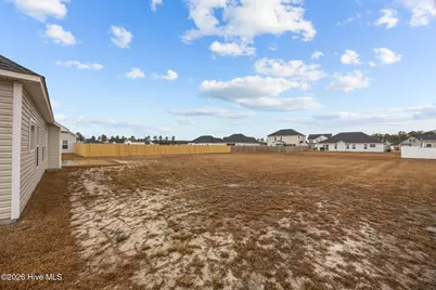 3002 Sharpnose Street, New Bern, NC 28562 - Photo 38