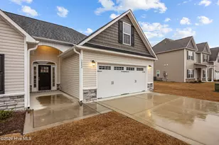 3002 Sharpnose St, New Bern, NC 28562 - Photo 34