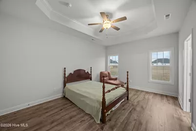 3002 Sharpnose Street, New Bern, NC 28562 - Photo 16
