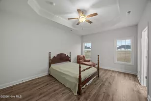 3002 Sharpnose St, New Bern, NC 28562 - Photo 16