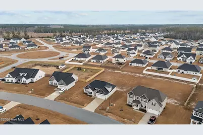 3002 Sharpnose Street, New Bern, NC 28562 - Photo 50