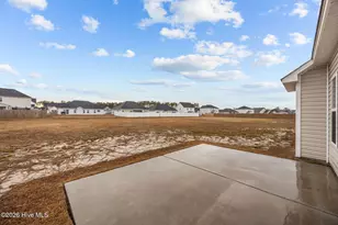 3002 Sharpnose St, New Bern, NC 28562 - Photo 44