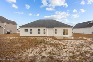 3002 Sharpnose St, New Bern, NC 28562 - Photo 46