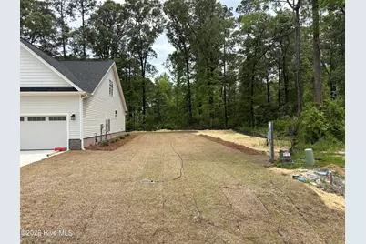 2519 Starling Lane, New Bern, NC 28562 - Photo 12
