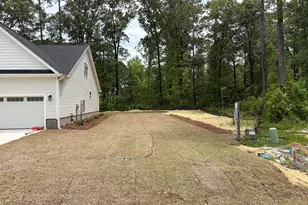 2519 Starling Ln, New Bern, NC 28562 - Photo 12