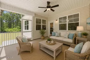 2519 Starling Ln, New Bern, NC 28562 - Photo 34