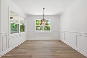 2519 Starling Ln, New Bern, NC 28562 - Photo 18