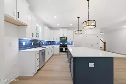 2519 Starling Lane, New Bern, NC 28562 - Photo 22