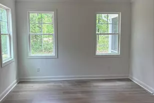 2519 Starling Ln, New Bern, NC 28562 - Photo 18