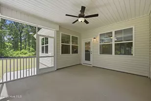 2519 Starling Ln, New Bern, NC 28562 - Photo 26