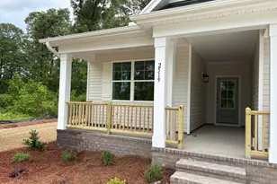 2519 Starling Ln, New Bern, NC 28562 - Photo 4