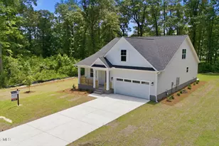 2519 Starling Ln, New Bern, NC 28562 - Photo 8